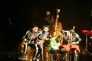 Tambours de la Muerte 043 * 4368 x 2912 * (4.95MB)